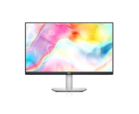 Dell S2722DC - 680408 - zdjęcie 2